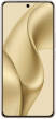 vivo V60e 256GB
