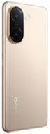 vivo V60e 256GB 12GB RAM