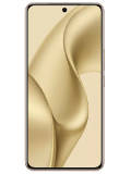 vivo V60e 256GB 12GB RAM