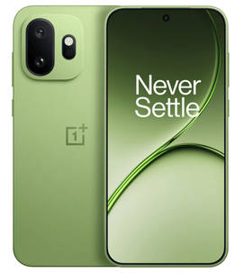 OnePlus 15T