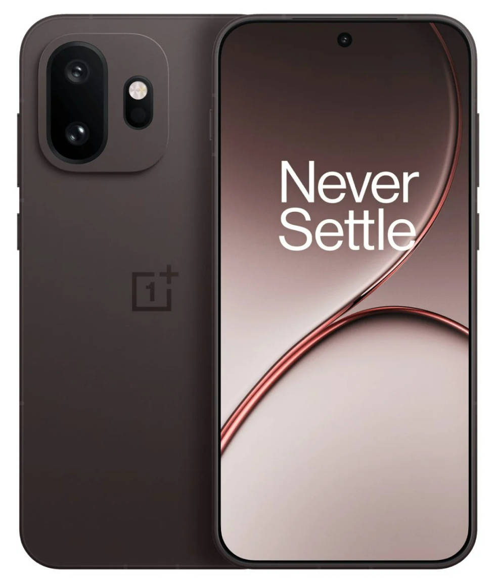 OnePlus