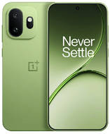 OnePlus 15T