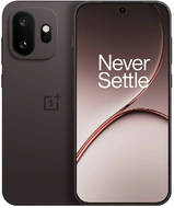 OnePlus 15T