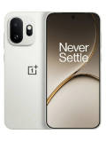 OnePlus 15T