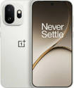 OnePlus 15T