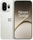 OnePlus 15T