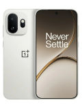 OnePlus 15T Price