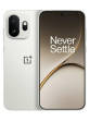 OnePlus 15T