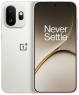 OnePlus 15T