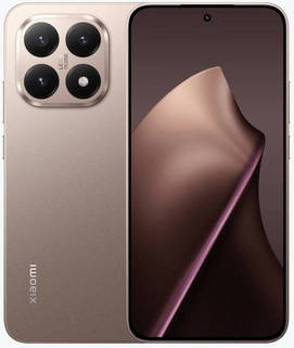 Xiaomi 15T 512GB 12GB RAM