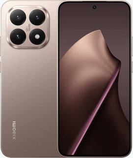 Xiaomi 15T 512GB 12GB RAM
