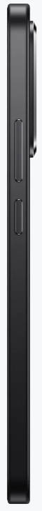 Xiaomi 15T 512GB 12GB RAM