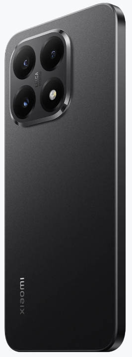 Xiaomi 15T 512GB 12GB RAM
