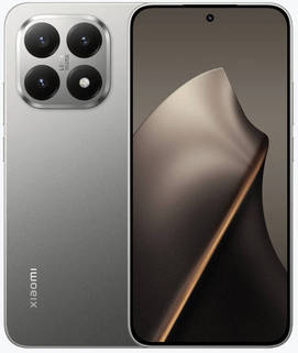 Xiaomi 15T 512GB 12GB RAM