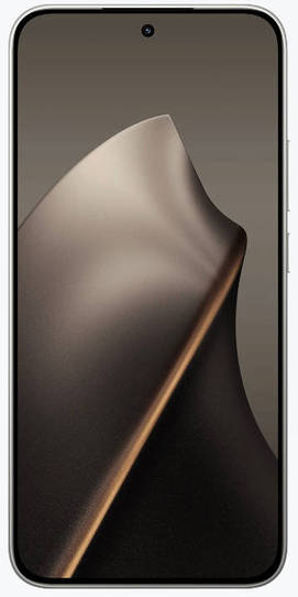 Xiaomi 15T 512GB 12GB RAM