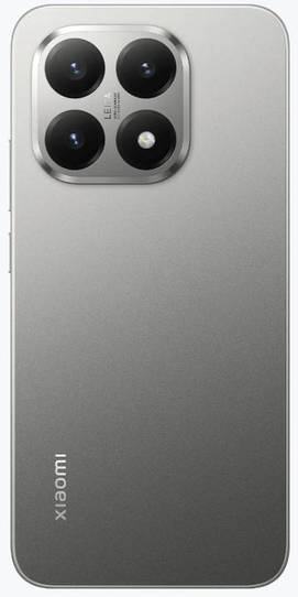 Xiaomi 15T 512GB 12GB RAM
