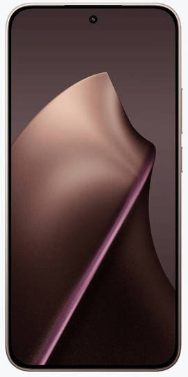 Xiaomi 15T 512GB 12GB RAM
