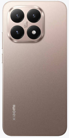 Xiaomi 15T 512GB 12GB RAM