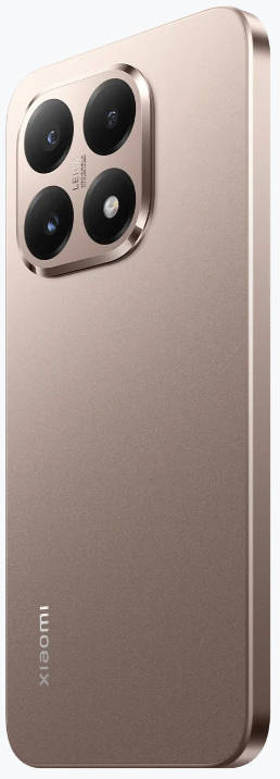 Xiaomi 15T 512GB 12GB RAM