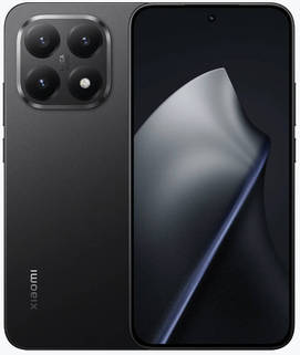 Xiaomi 15T 512GB 12GB RAM