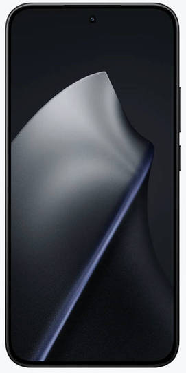 Xiaomi 15T 512GB 12GB RAM