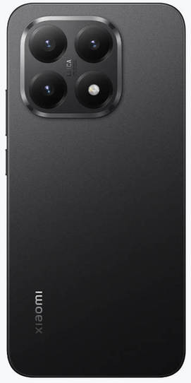 Xiaomi 15T 512GB 12GB RAM