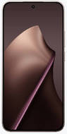 Xiaomi 15T 512GB 12GB RAM