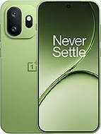 OnePlus 15s