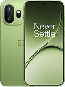 OnePlus 15s