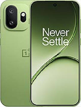 OnePlus 15s