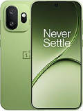 OnePlus 15s