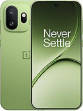 OnePlus 15s