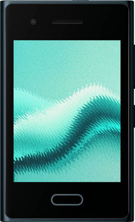 HMD Touch 4G