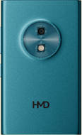 HMD Touch 4G