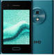 HMD Touch 4G