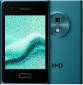 HMD Touch 4G