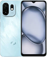Itel A100C