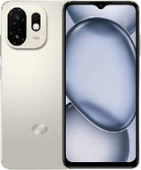 Itel A100C
