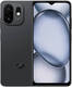Itel A100C