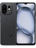 Itel A100C