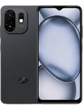 Itel A100C Price