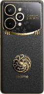 realme 15 Pro 5G Game of Thrones Limited Edition