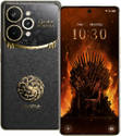 Realme 15 Pro Game of Thrones Limited Edition
