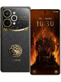 realme 15 Pro 5G Game of Thrones Limited Edition
