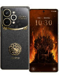 realme 15 Pro 5G Game of Thrones Limited Edition Price