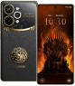 realme 15 Pro 5G Game of Thrones Limited Edition
