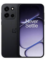 OnePlus Nord 6