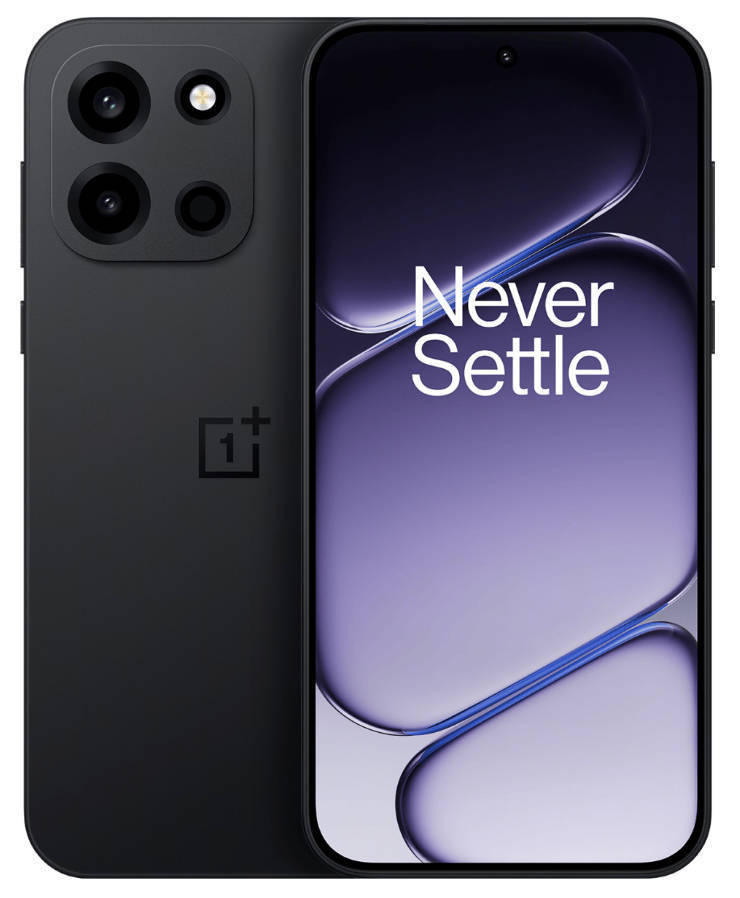 OnePlus