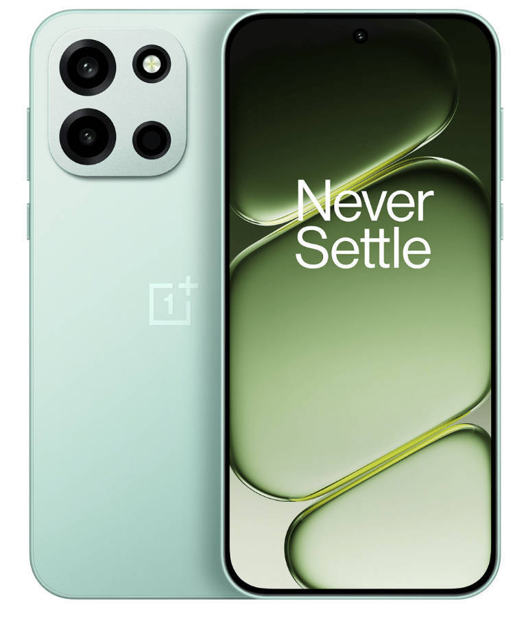 OnePlus