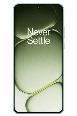 OnePlus Nord 6
